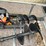 #4362-•-unused-2026-wolverine-skid-steer-auger-drive-and-bit-attachment-image-13
