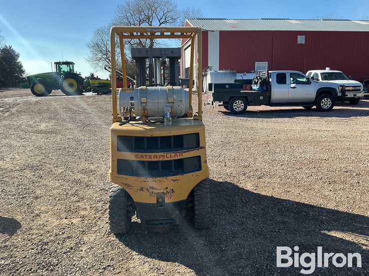 caterpillar-v40b-image-6