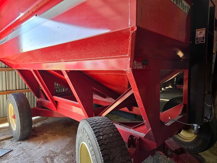 unverferth-325-image-7