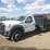 2012-ford-f550-image-1