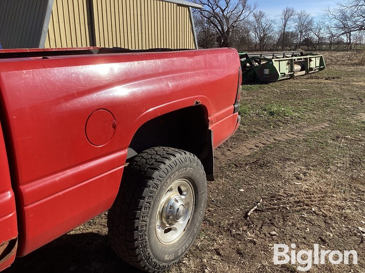 2001-dodge-ram-2500-image-12