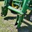 2006-john-deere-6420-image-10