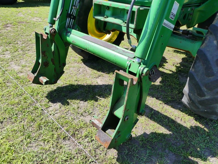 2006-john-deere-6420-image-10