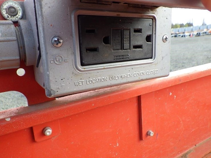 2019-skyjack-sjiii3219-image-12