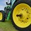 john-deere-6155r-image-7