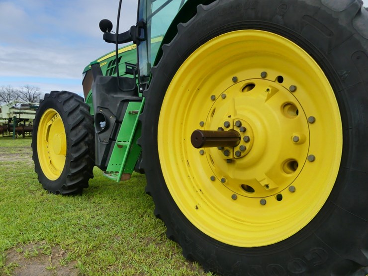john-deere-6155r-image-7