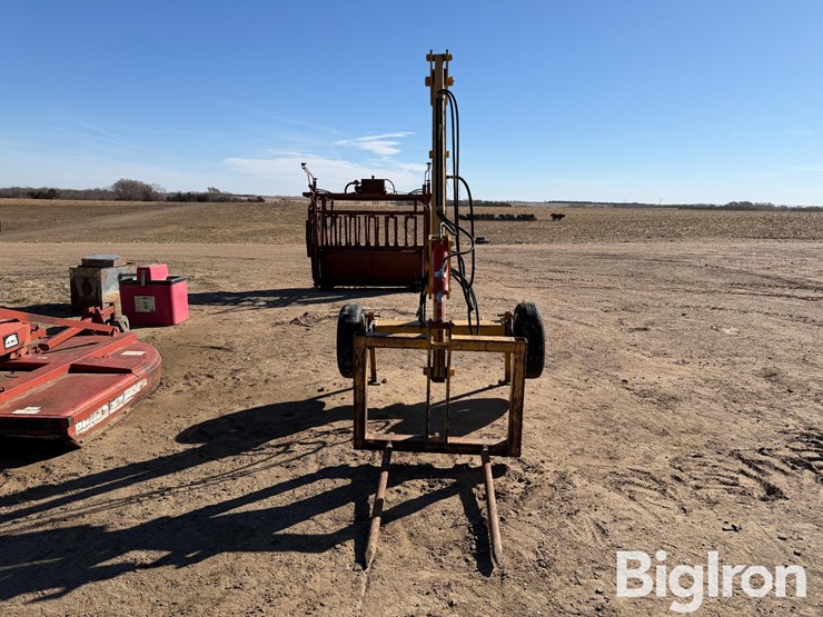 ag-crane-attachment-image-2