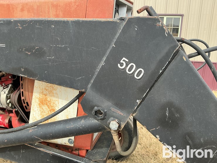 1978-international-886-image-14