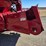 case-ih-1644-image-88
