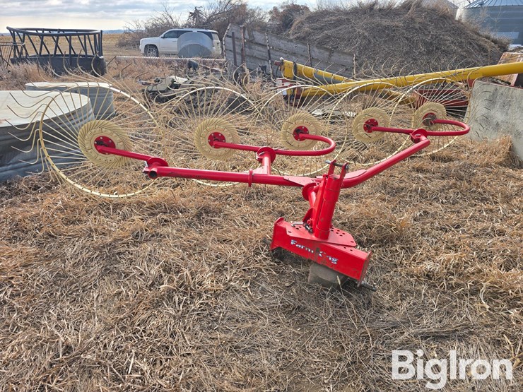 2022-enorossi-rp5-image-2