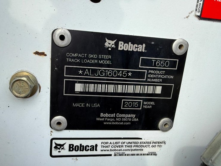 bobcat-t650-image-44