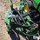 2012-john-deere-1600-image-11