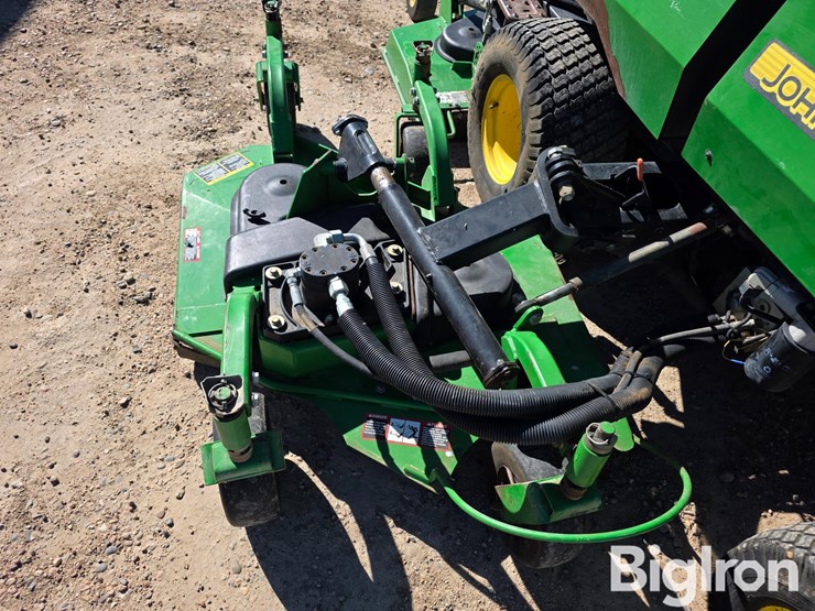 2012-john-deere-1600-image-11