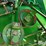 john-deere-9500-image-19