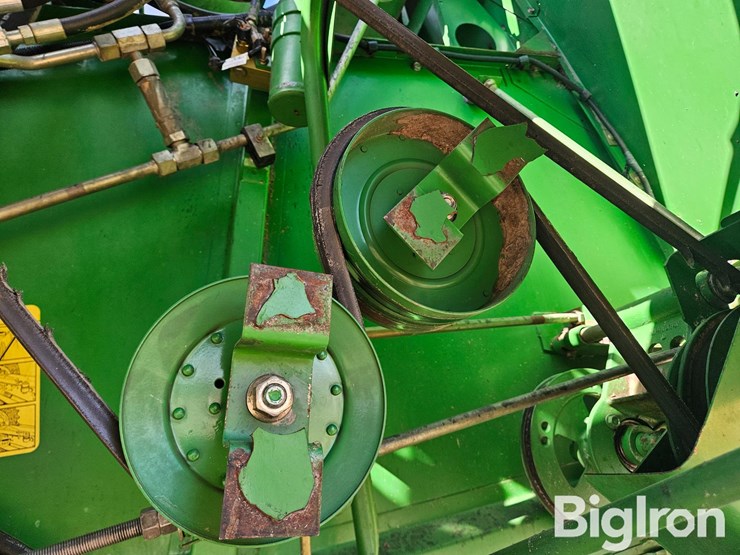 john-deere-9500-image-19