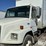 2002-freightliner-fl70-image-13