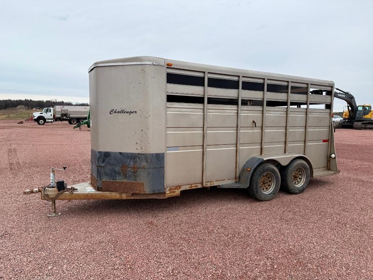 titan-trailer-image-1