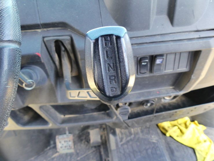 polaris-ranger-1000-image-13