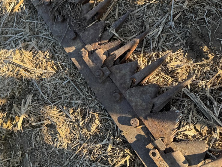 john-deere-9-image-11