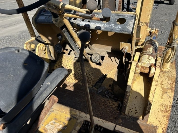 hyster-forklift-image-21