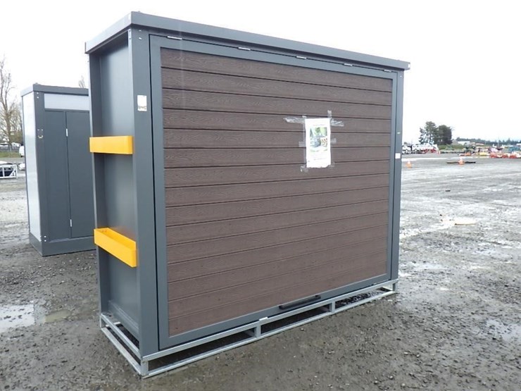 barbecue-house-10'-image-4