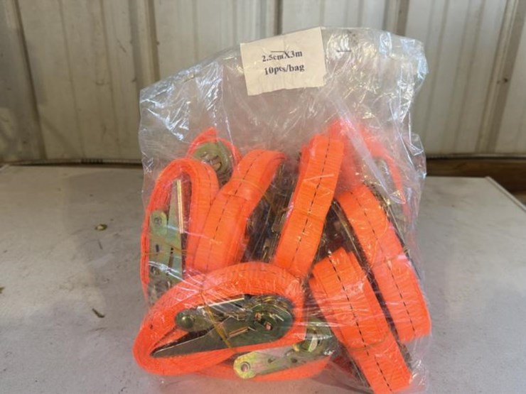 #811-•-unused-2.5m-bind-belts-sdlbb-image-4