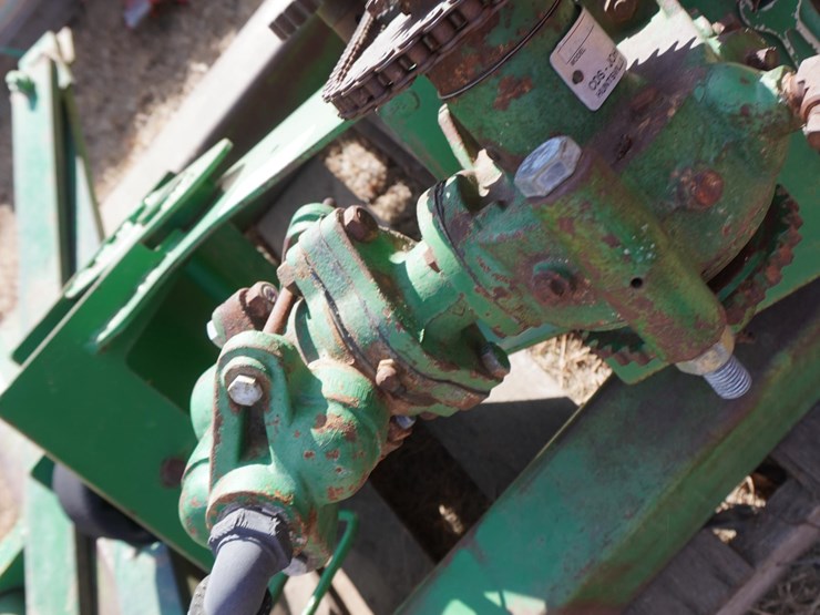 john-deere-1790-image-16