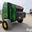 2023-john-deere-560m-image-7