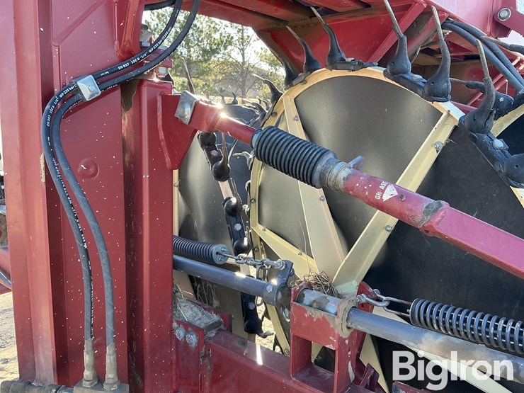 sitrex-pro17-image-20