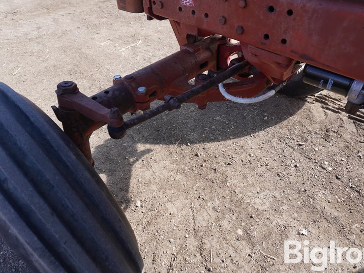 international-1086-image-18