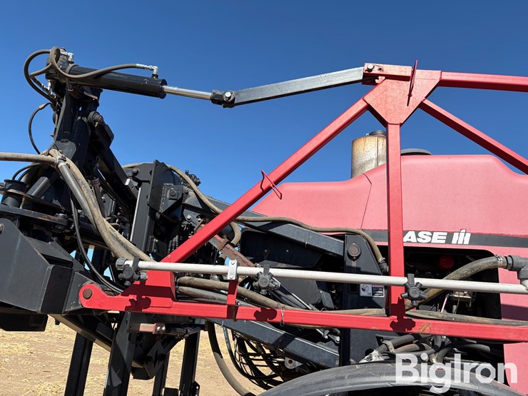 2001-case-ih-spx4260-image-12