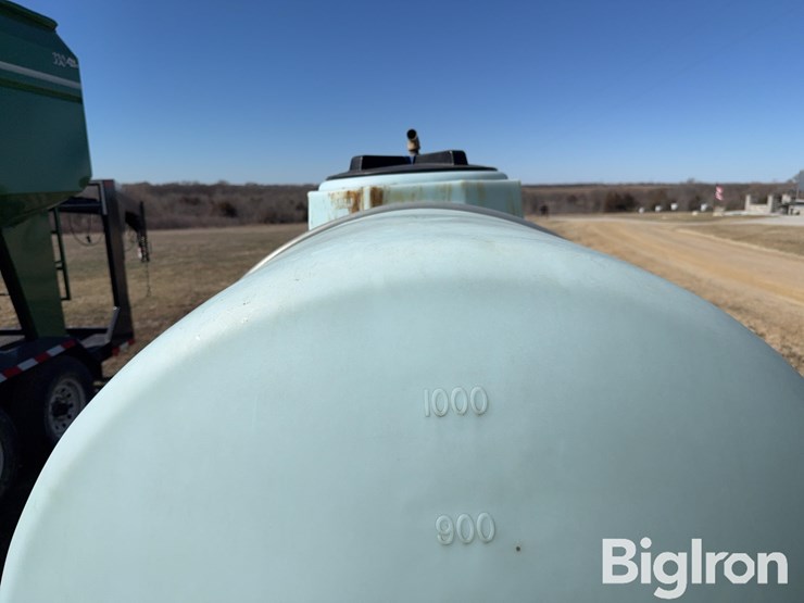 schaben-p-265-1010-t/a-nurse-tank-trailer-image-9