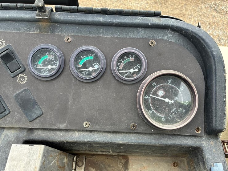 ingersoll-rand-sd110d-image-19