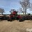 2007-case-ih-sdx30-image-6