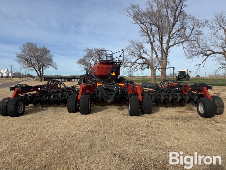 2007-case-ih-sdx30-image-6