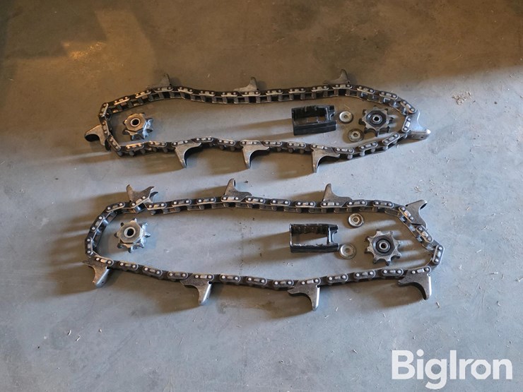 john-deere-716c-image-8