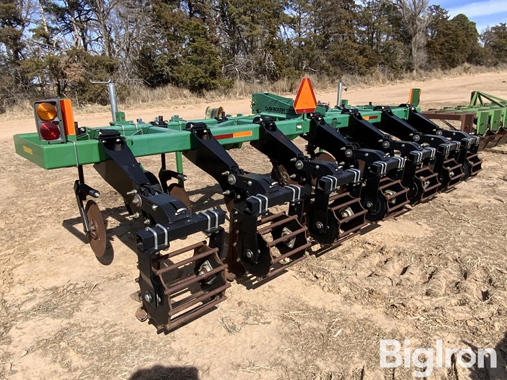 great-plains-ss1700-image-7