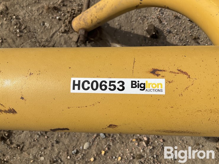 3-pt-540-pto-driven-post-auger-image-17