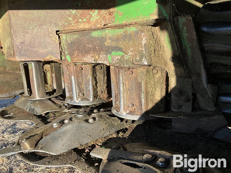 john-deere-r450-image-14