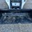 2022-bobcat-s590-image-9