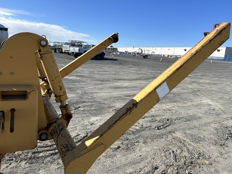 case-860-turbo-image-37