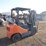 doosan-g25p-5-image-3