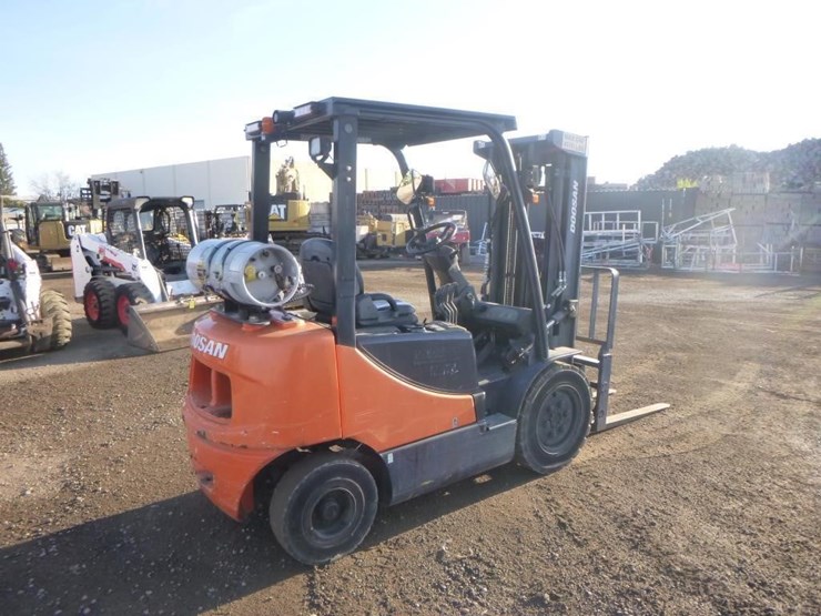 doosan-g25p-5-image-3