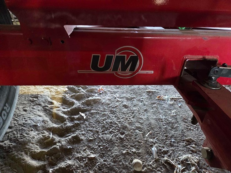 unverferth-rg13-image-31