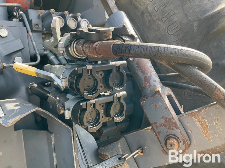 1988-white-160-image-20