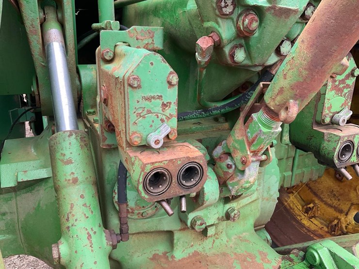 1978-john-deere-8630h-image-38