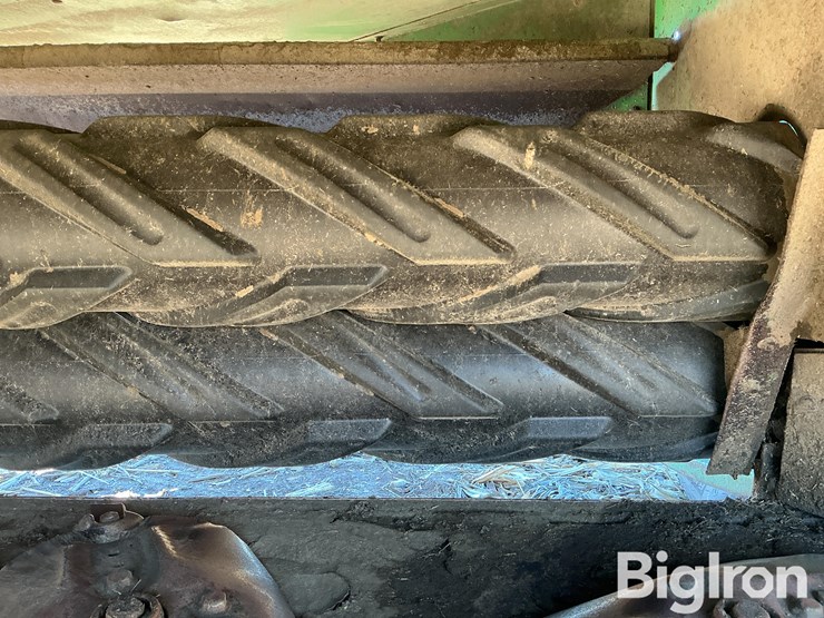 john-deere-946-image-15