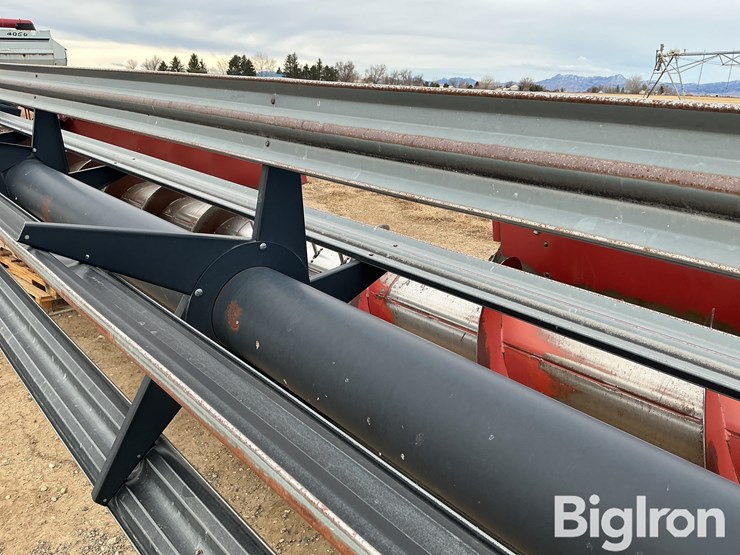 1997-case-ih-1010-image-15