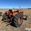 1963-allis-chalmers-d15-image-7