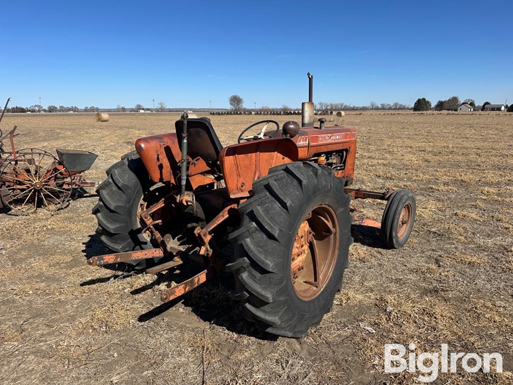 1963-allis-chalmers-d15-image-7